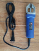 Portable UPVC Profile Corner Clean Window Machine