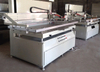 Automatic High Speed Glass Screen Printing Machine 