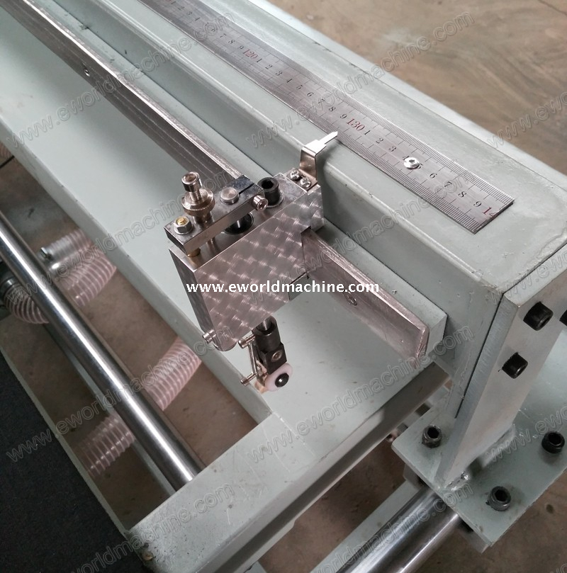 Manual Glass Cutting Table Buy Manual Glass Cutting Table, glass