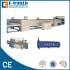 PVB Film Laminated Glass Production Line