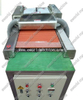 Small Size Glass Washing Machine