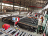 CNC High Precision Glass Cutting Machine