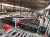 CNC Shaped Glass Cutting Machine