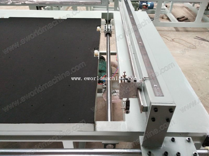 Manual glass cutting table Buy Manual Glass Cutting Table, manual