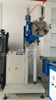 Automatic Dessicant filling machine