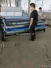 Non Autoclave EVA Laminated Glass Machine