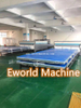 Vacuum Heating Laminated Glass Machinery