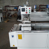 PVC Window Two Head Welding Machine