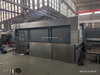 Glass Tempering Furnace