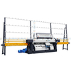 Glass Straight Line Edging Machine with 9 Motors 