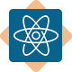 독립적인 R&D 및 혁신 역량