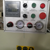 PVC Doors Seamless Welding Machine