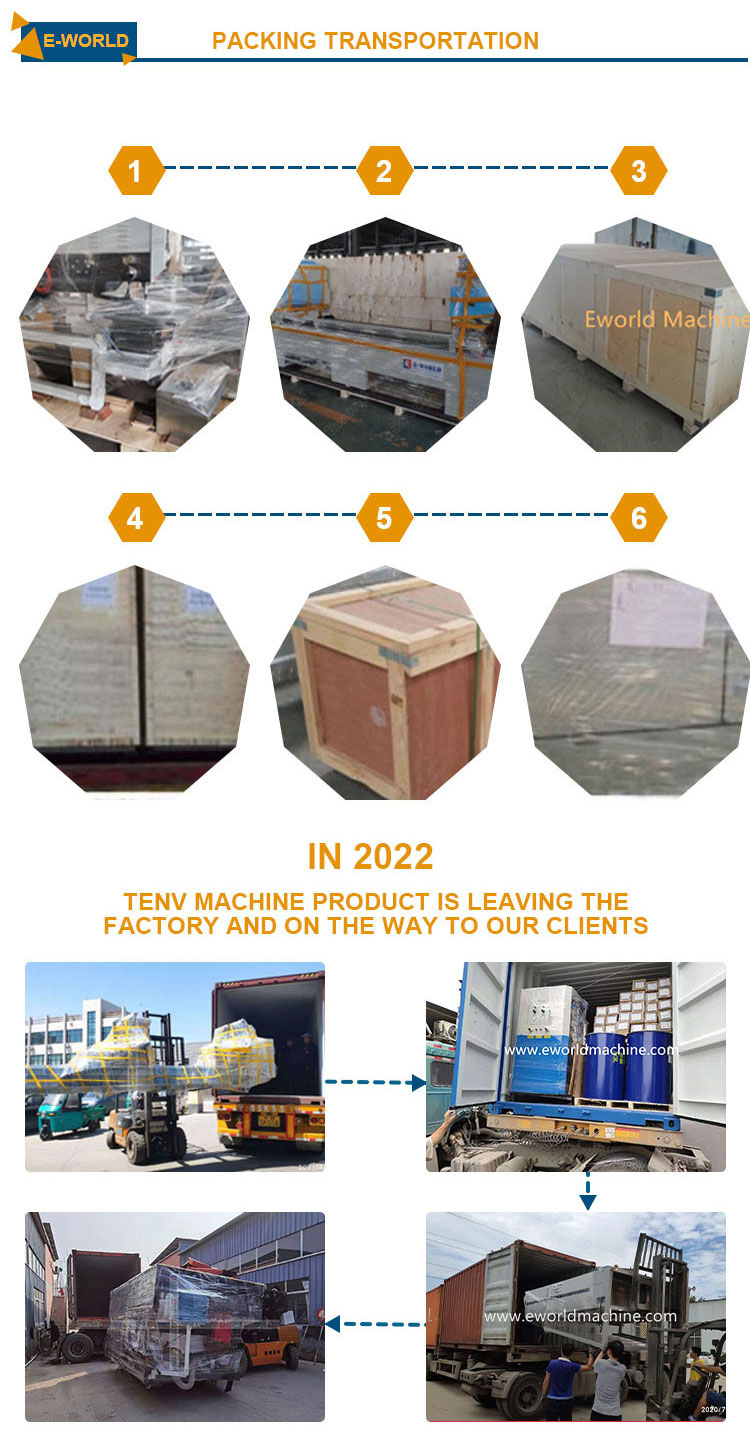 Non Autoclave Laminated Glass Machine Buy Non Autoclave Laminated