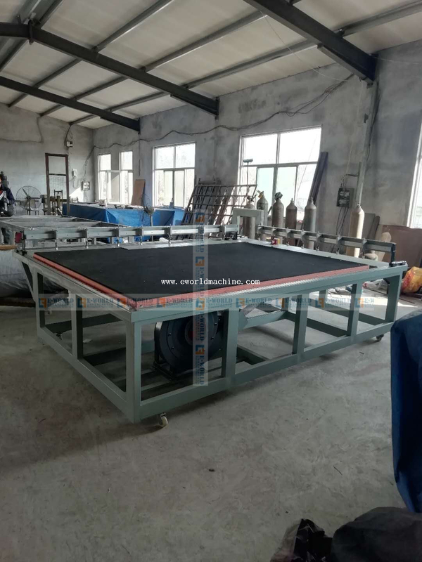 Manual glass cutting table Buy Manual Glass Cutting Table, manual