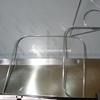 Automatic Aluminum Spacer bending machine