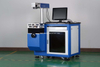 Gold Brass Ring Laser Engraving Cutting Machine