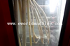 PLC Automatic 3000mm High Quality Vertical Glass Sandblasting Machine for High Grade Glass with Competitive Price